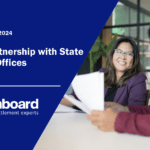 ECBO Partnership with State Refugee Offices